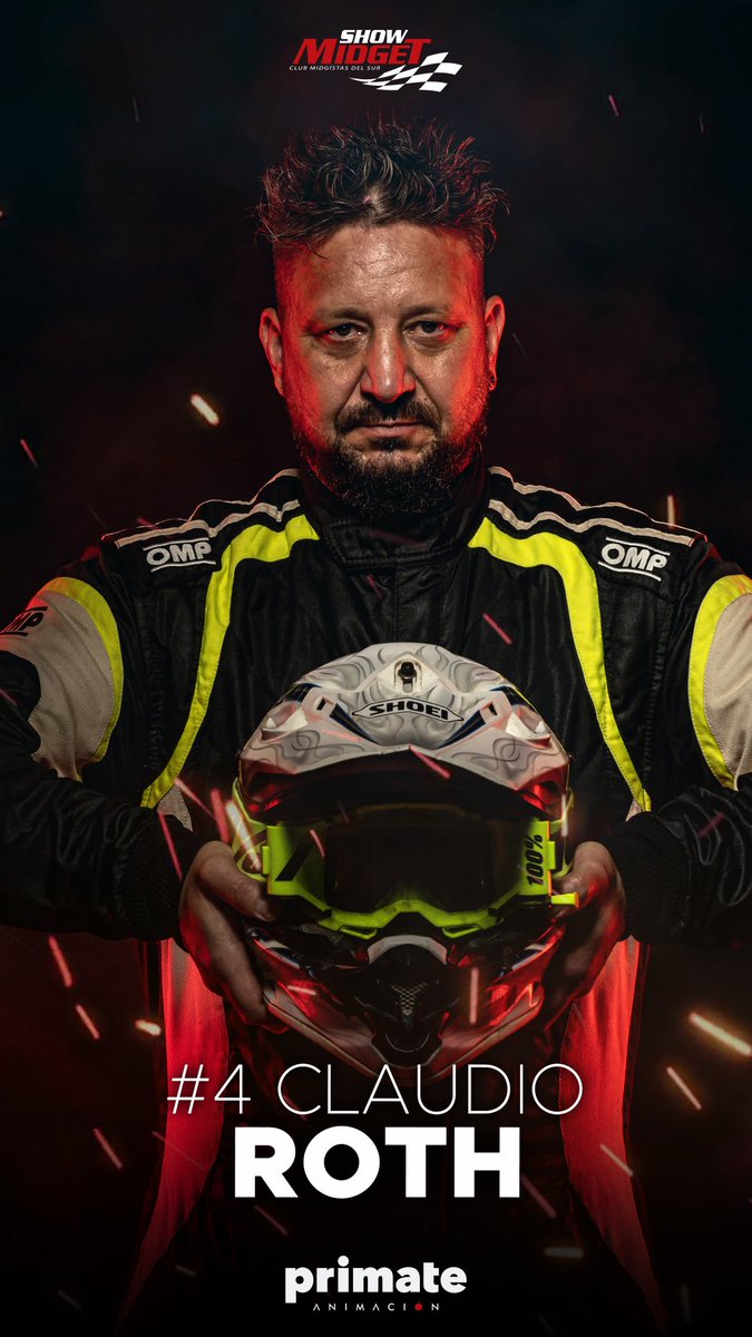 Tremendas fotos de los genios de Efrain Lobato y Sebastián Lobos 📸
Ya disponibles para descargar:
Link: 
drive.google.com/drive/folders/…