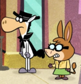 HispanicLatinOt's tweet photo. // not hispaniclatinootd, jellystone spoilers
.
.
.
.
.
.
.
.
.

SEASON 2 HAS BLESSED ME WITH THESE https://t.co/Wh3wg9aQOV