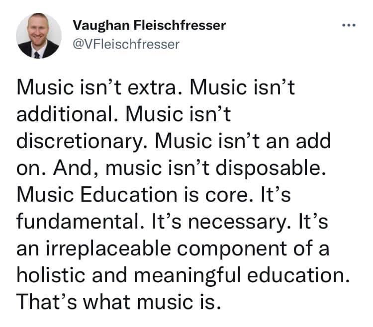 momschoir (@momschoir) on Twitter photo 