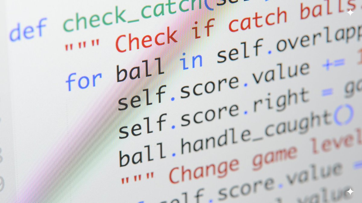 itprospt's tweet image. When you get the error “Command “Python Setup.Py Egg_info” Failed With Error Code 1” in python, don’t worry! please refer to the attached article here to completely fix this error.
#itprospt #python #solve #error
itprospt.com/the-error-comm…
