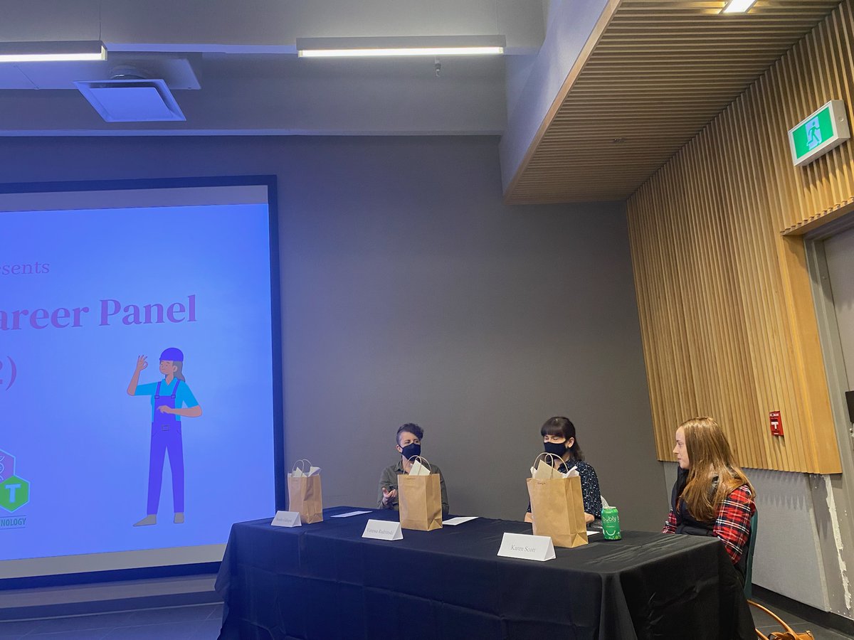 UFVscience tweet media