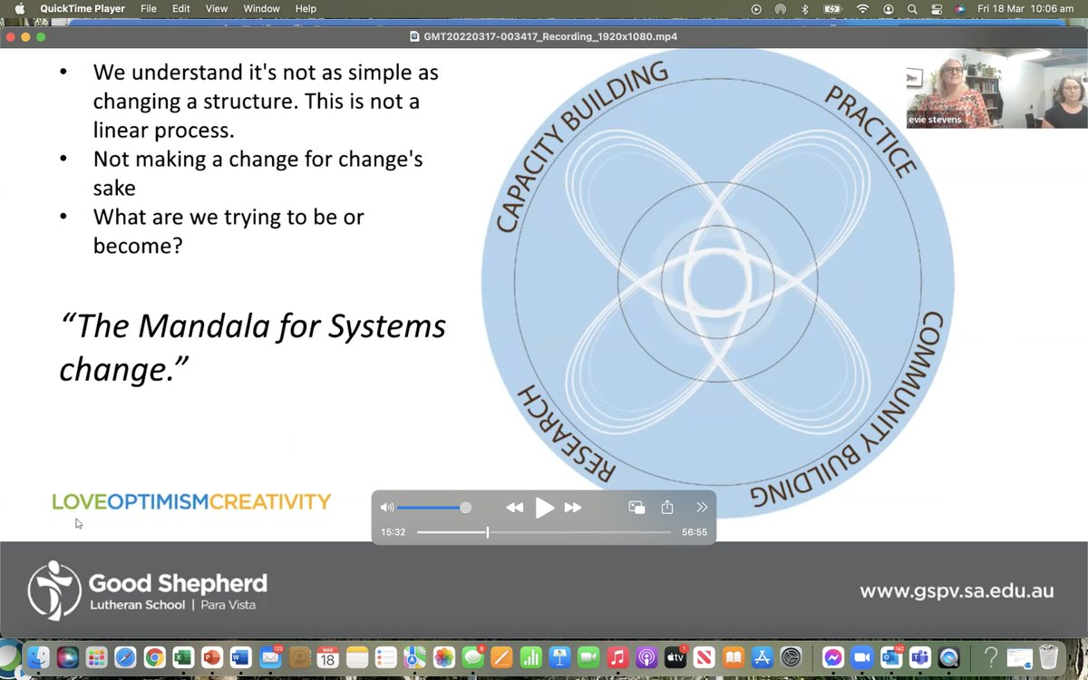 LESNW Lab 1.5 leaders building personal mastery, sharing stories from the field, and planning for leadership vision using compassionate systems tools and thinking. #betterTogether #compassionatesystems #leadershiplabs