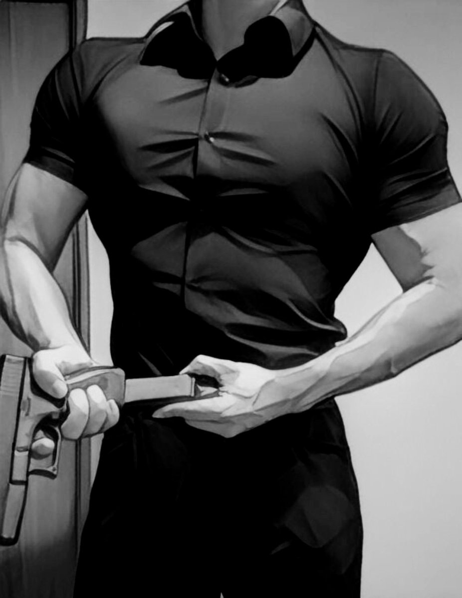 || Zane ||

“Another blood sucker problem…”