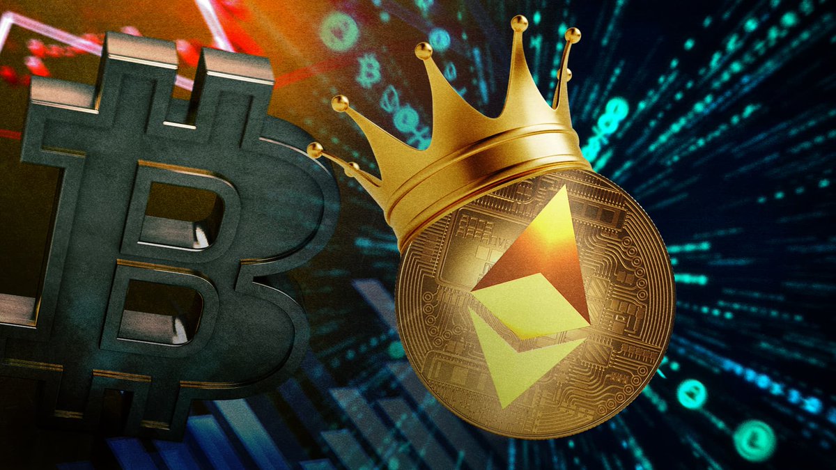 Moria_Token tweet media