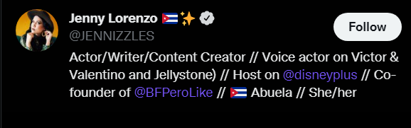 HispanicLatinOt's tweet photo. // not hispaniclatinootd
.
.
.
.
.
.
.
.

ON GOD?! /POS https://t.co/sVNgxeWkiP