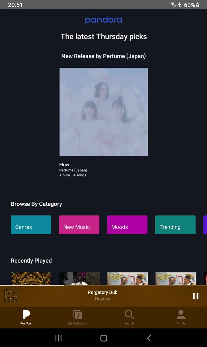 IndustryStandards tweet media