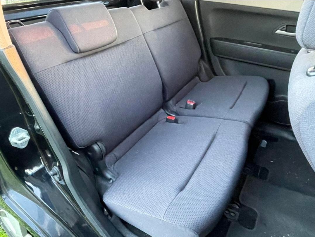 TelnsoKyEjNFUgD's tweet photo. 在庫車両🚗⸒⸒

ゼスト ターボ

現状販売可能！
車検を取って納車までの対応も可能です！

左前の下に擦り傷があります

H18年式
約55000km

コミコミ33万円！ https://t.co/ETI4DSPyAR