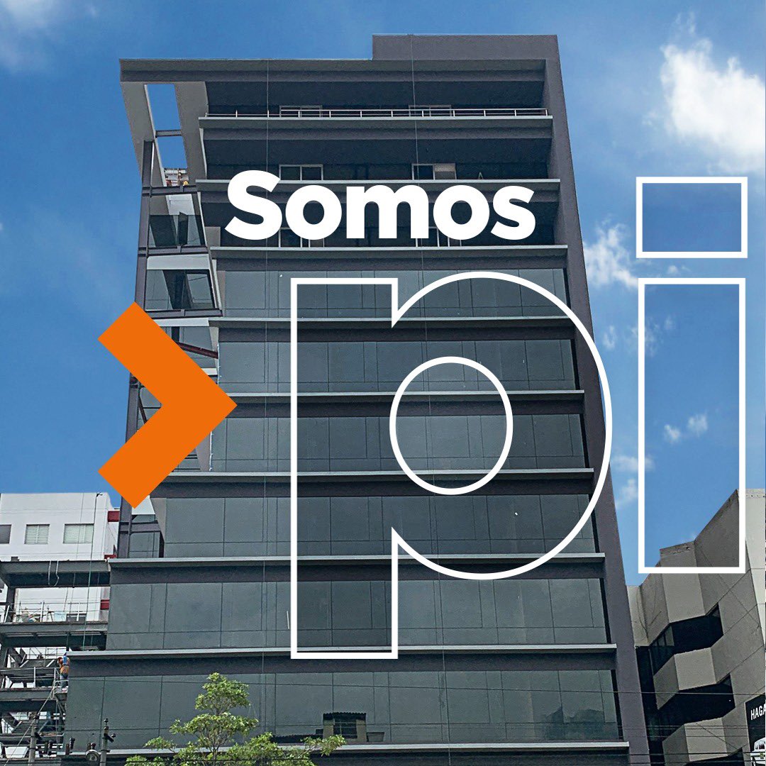 EcuadorIcon's tweet photo. Somos pioneros en el mercado de soluciones integrales de construcción industrializada, para fachadas con Light Steel Framing. Nuestros 7 edificios de mediana y gran altura avalan nuestra experiencia. #LightSteelFraming #ConstruccionIndustrializada #IC #ConstruccionSostenible https://t.co/2Zljr9DBCK
