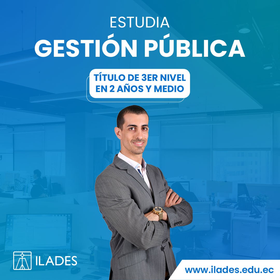 InstitutoILADES's tweet photo. TRIUNFA SIRVIENDO A LA SOCIEDAD ESTUDIANDO GESTIÓN PÚBLICA
🥇𝗠𝗔𝗧𝗥𝗜𝗖Ú𝗟𝗔𝗧𝗘 𝗖𝗢𝗡 𝗘𝗟 𝟮𝟱% 𝗗𝗘 𝗗𝗘𝗦𝗖𝗨𝗘𝗡𝗧𝗢
⏳CARRERAS DE 3ER NIVEL EN 2 AÑOS
https://t.co/jMrKdkIfqN https://t.co/U2VrrPddH0