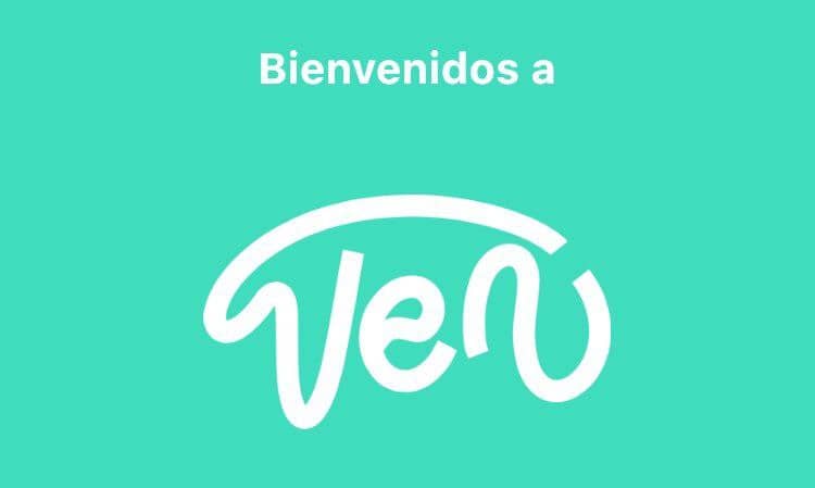 RomanYelina's tweet photo. Es un orgullo informarles que #Venezuela 🇻🇪 ya cuenta con su propia #RedSocial. 💪🏻
Ésta red social venezolana anunciada por el Presidente Nicolás Maduro, la puedes descargar desde la Play Store "VEN App", desde cualquier lugar del mundo.

https://t.co/RoZUcWms8k https://t.co/fRPf2NqfS2