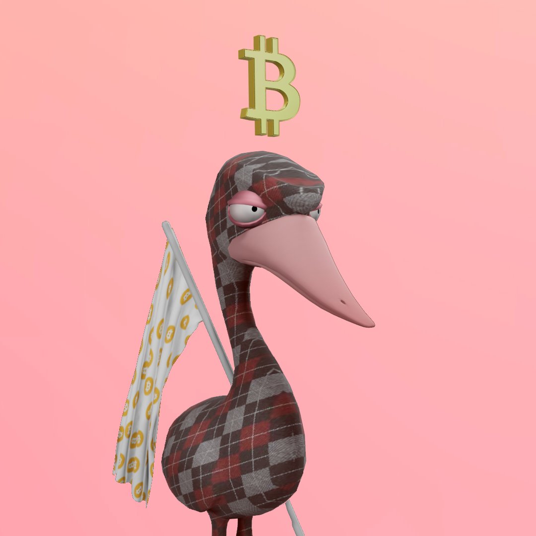 UnfriendlyDucks's tweet photo. The path to become the coolest person around is never easy. 

However, we can and will help you. 

When you become your 1o1 duck, people will be able to identify a true fighter and winner. Not very friendly, but who cares.

Check out the sneak peeks of the upcoming #NFT ducks 👇 https://t.co/ktNGLE9Lhg