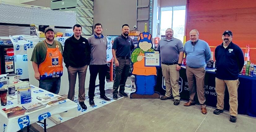 Amanda Cottner tweet media