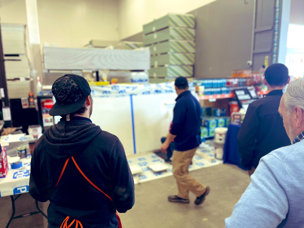 Amanda Cottner tweet media