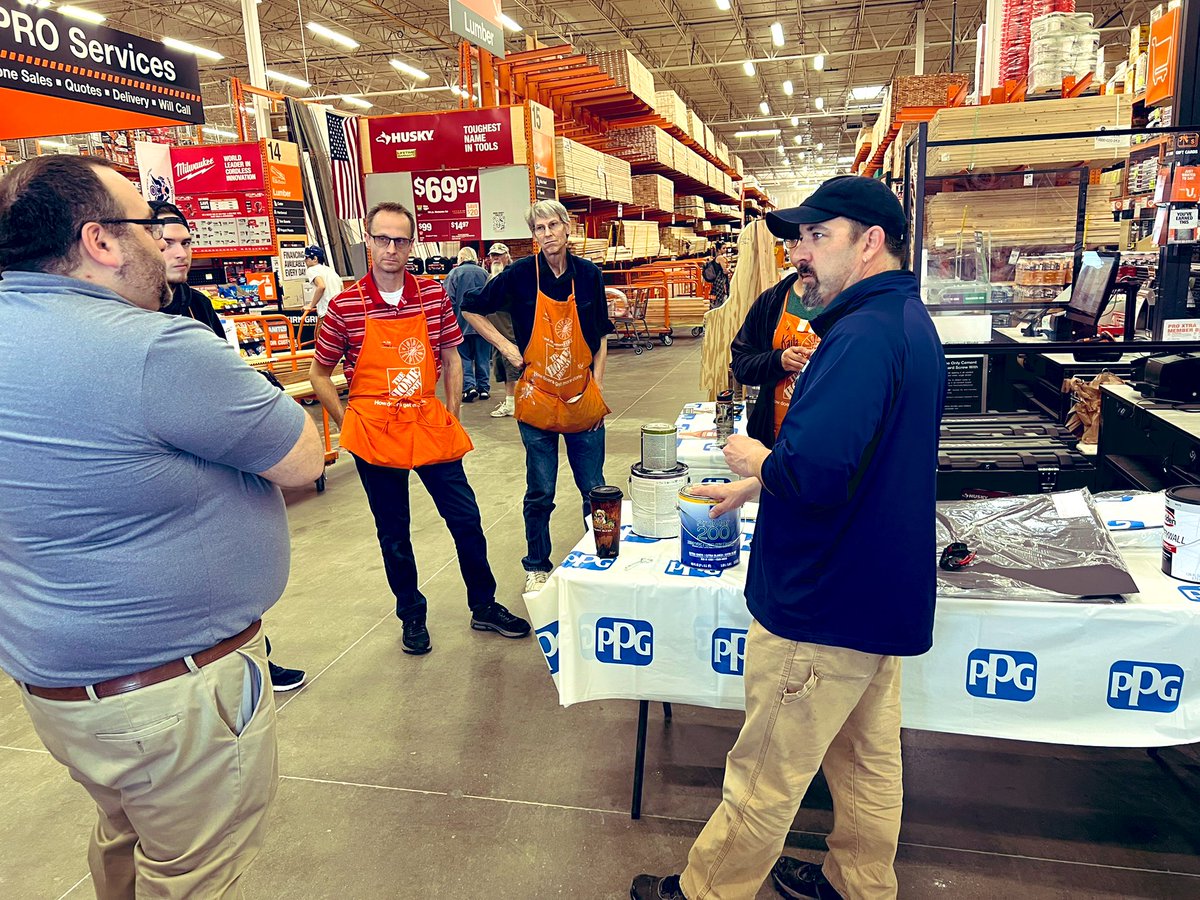 Amanda Cottner tweet media