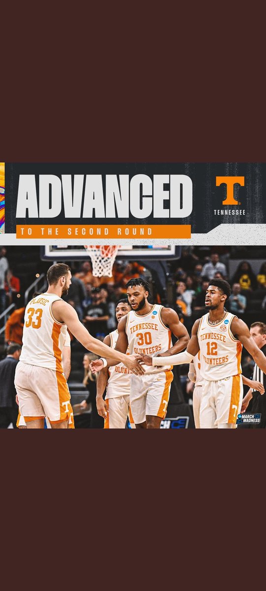 KRuss71's tweet photo. #BBN https://t.co/GkIroJDft0