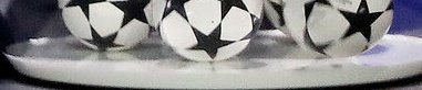 patrickoyulu's tweet photo. Prediction: Liverpool will be drawn against Atletico Madrid or Benfica. #ChampionsLeagueDraw #UCLdraw #ChampionsLeague #QuarterFinalDraw https://t.co/XelHB2k5Dh