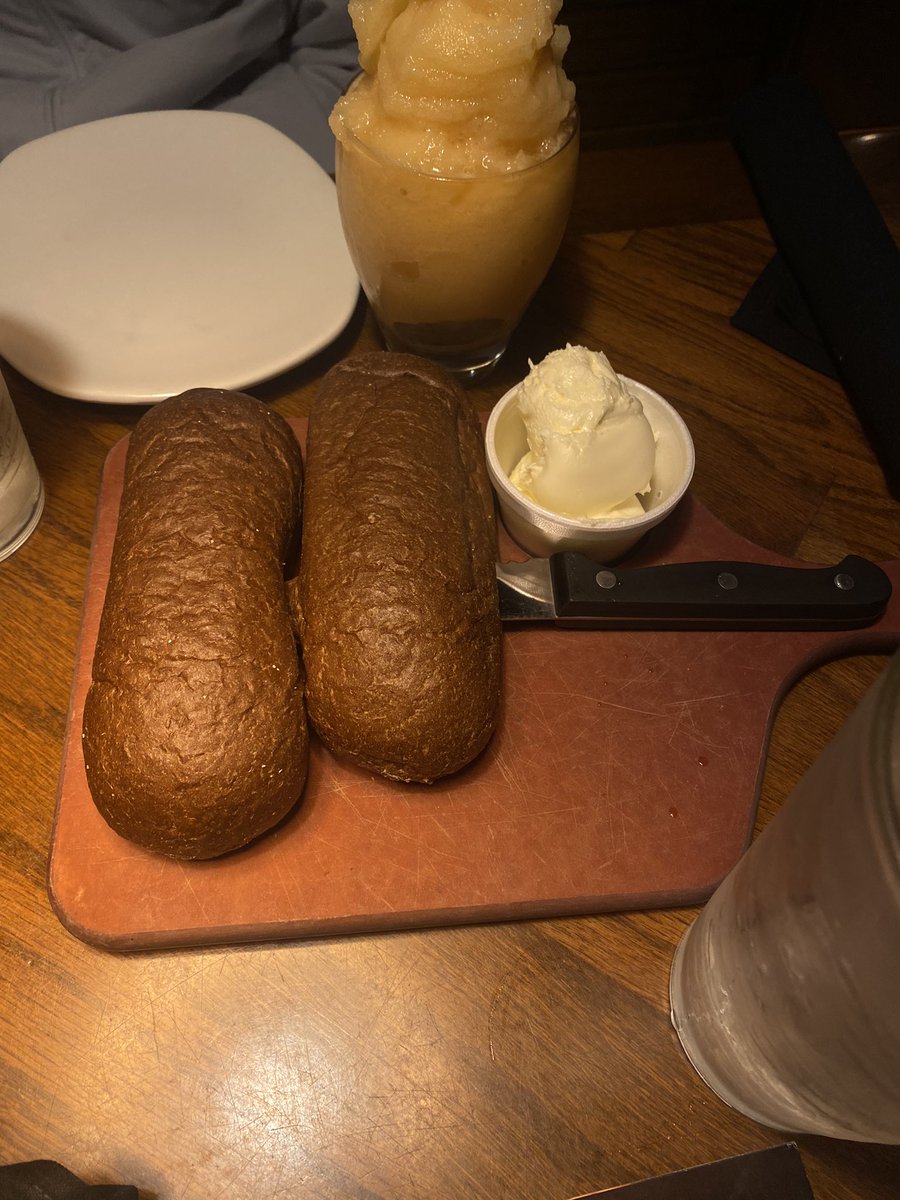 J L (@johnluther0) on Twitter photo 