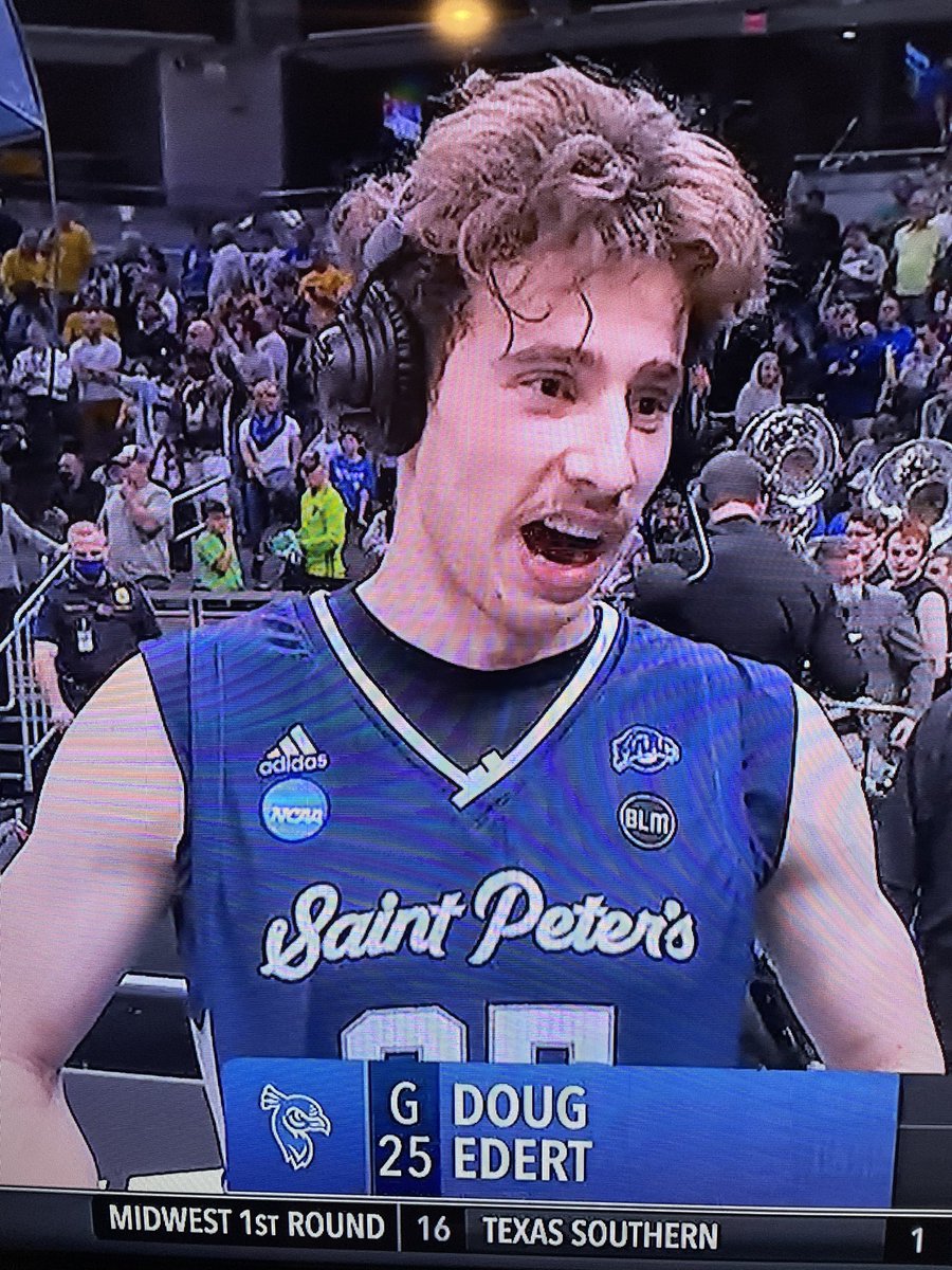 Eric Edholm tweet media