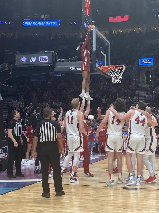 Uncle Ricky tweet media