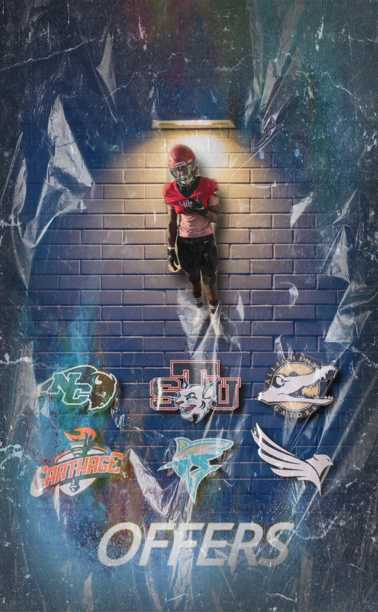 Eric Hall JR tweet media