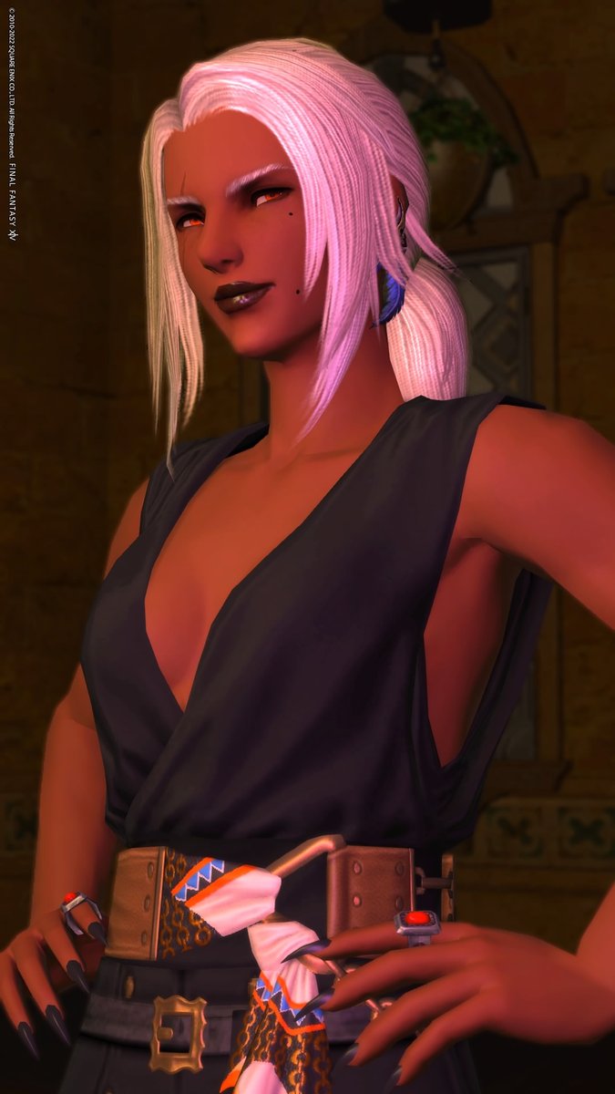 clemencyspammer's tweet photo. I LOVE HERRRRRRRR AJGKHGKLDSFJSL DHG
#gposers #FFXIV #femlander #wol https://t.co/Wc43Bg9yIO