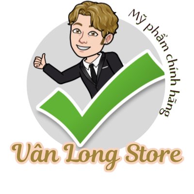 vanlong719's tweet photo. #ẢnhHồsơMới https://t.co/f5elTw9rkP