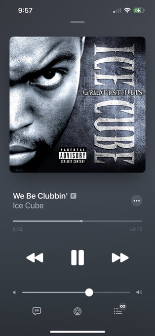 #throwback @icecube  some light we be clubbing get you club on https://t.co/KfP6q9XW6F<a href="/tag/throwback"class="tags">#throwback</a><a class="tags" target="_blank" title="On Twitter" href="/?out=eyJ0eXAiOiJKV1QiLCJhbGciOiJIUzUxMiJ9.eyJpYXQiOjE3MjU1NDMzMDEsImlzcyI6InR3cG9ybnN0YXJzLmNvbSIsIm5iZiI6MTcyNTU0MzMwMSwiZXhwIjoxNzU3MDc5MzAxLCJyZWRpcmVjdF91cmwiOiJodHRwczovL3R3aXR0ZXIuY29tL2ljZWN1YmUifQ.d6pehhf9h0ZV4cOQ1dXXziWIu14EQ3ja0bD-tWOUFuJauvd1n1KVU7abQa7h1wYXxMiqT7TTjqfBxc2D31Nw5g">@icecube</a>