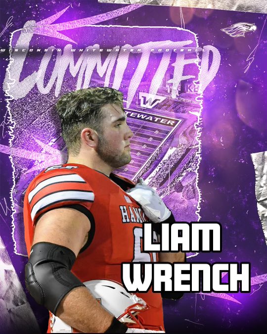 Coming home!  <a href="/WarhawkFootball/">Warhawk Football</a>