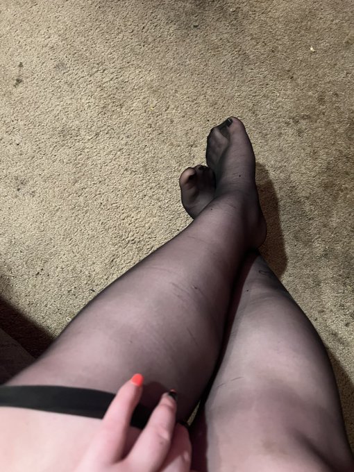 Going live on tik tok to do makeup then immediately over to the #spicylive on #chaturbate come relax