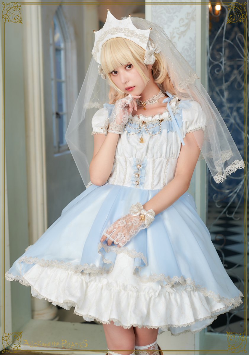 オイルペイント 星の煌めきと希望の光Princessシリーズ