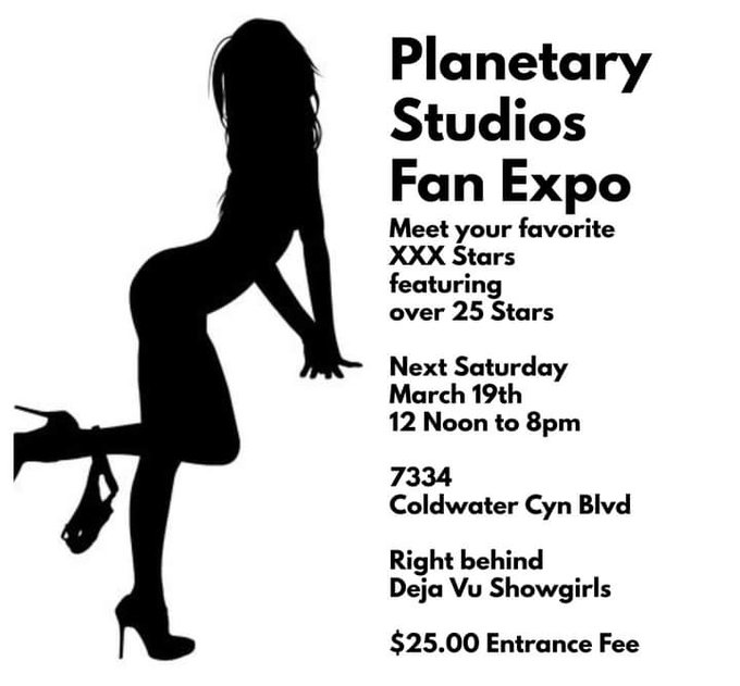 Who's going? ;) @JamesBartholet is the man with the plan.  Come meet your xxx star. https://t.co/doh<a class="tags" target="_blank" title="On Twitter" href="/?out=eyJ0eXAiOiJKV1QiLCJhbGciOiJIUzUxMiJ9.eyJpYXQiOjE3MjU3MzM1NDAsImlzcyI6InR3cG9ybnN0YXJzLmNvbSIsIm5iZiI6MTcyNTczMzU0MCwiZXhwIjoxNzU3MjY5NTQwLCJyZWRpcmVjdF91cmwiOiJodHRwczovL3R3aXR0ZXIuY29tL0phbWVzQmFydGhvbGV0In0.NgaBqetoEX7FZMBpNRhRRPPnXD34u57ToqsHUfdmiudVae8R1jVhulurRCw2PzVPGEV9d6sUYHYeoU2W63q69w">@JamesBartholet</a>