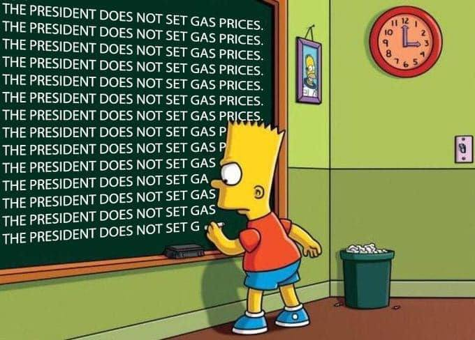 robert_slager's tweet photo. https://t.co/ogFp8uL95z