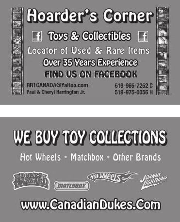 CanadianDukes's tweet image. Open every Saturday 10 am to 3 pm
and every Wednesday 10 am to 4 pm.
Drop out and say HI.
Buy Local, Support Local :)