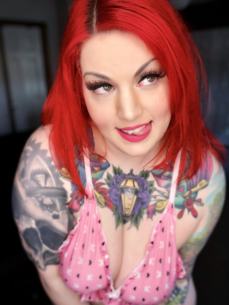 𝒢𝒶𝒷𝑒𝓇𝒾𝑒𝓁𝓁𝒶 𝑀𝑜𝓃𝓇𝑜𝑒 tweet media