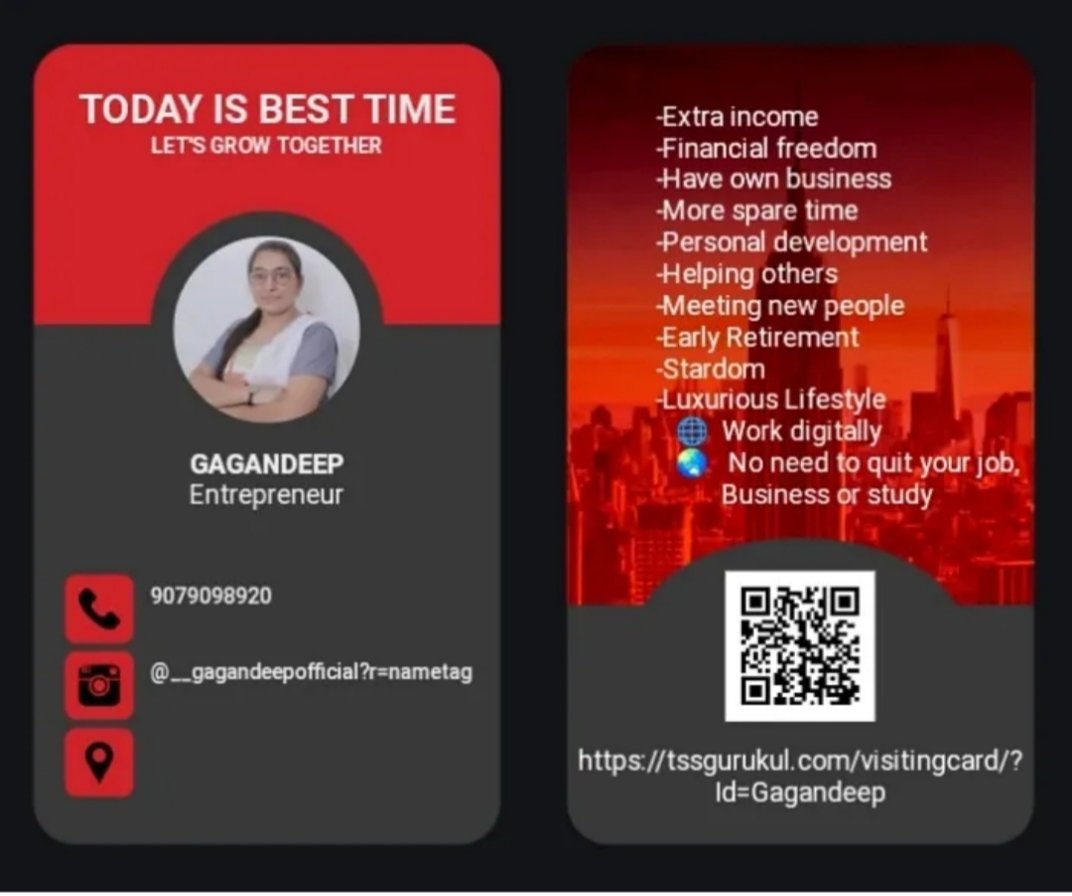 Gagandeep (@gagsdhillon_21) on Twitter photo 