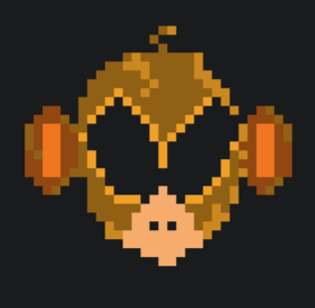 bad alien space club tweet media