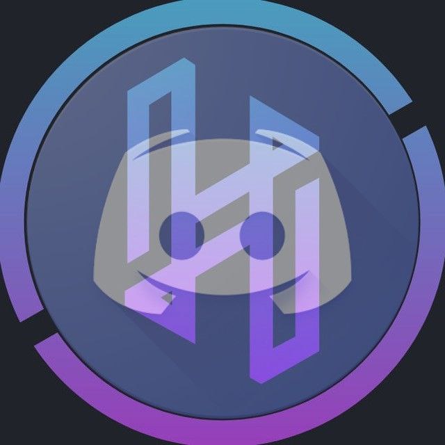 isee94's tweet image. @Hoardable is now on Discord! Hang out with your friends and other community members there and feel free to ask your questions about our upcoming #NFTMarketplace 🚀

See you at:
discord.gg/3jejRtZadt

More info at:
hoardable.com 

#Hoardable #cryptocurrency #NFTs