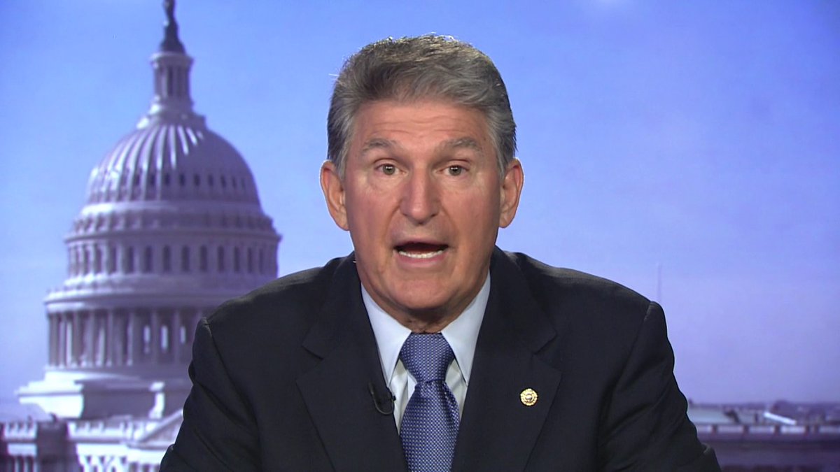 SteveRustad1's tweet photo. Manchin &amp; Sinema tell us 81 million Democratic voters have no right to tell them what to do.

Like hell we don't.

Treacherous assholes.

#Ukraine #RussianRonJohnson #BoycottSubway Ivanka Josh Hawley Anonymous Marjorie Taylor Greene Ivanka Hunter Biden Breitbart Matt Gaetz https://t.co/doS1snUuKV