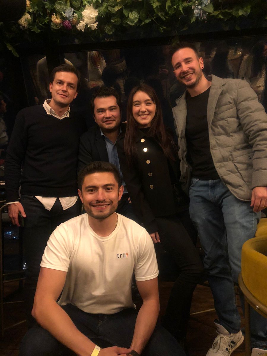 Si ud reconoce estos personajes, ud  va por buen camino en educación financiera