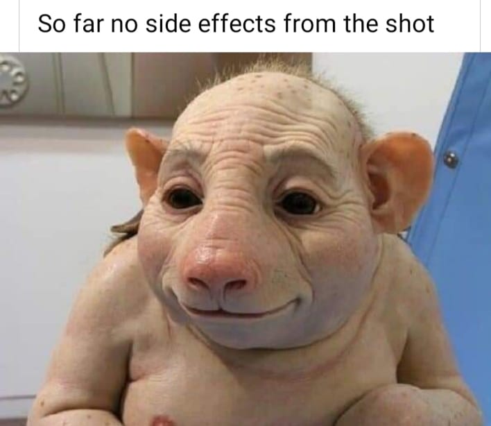 CanadianDukes's tweet image. 