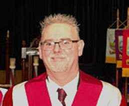 Wonderfully warm Makerfield welcome  ift.tt/QHxshOW