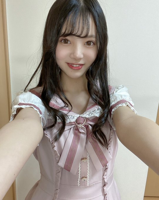 Twitterのコスプレ画像16