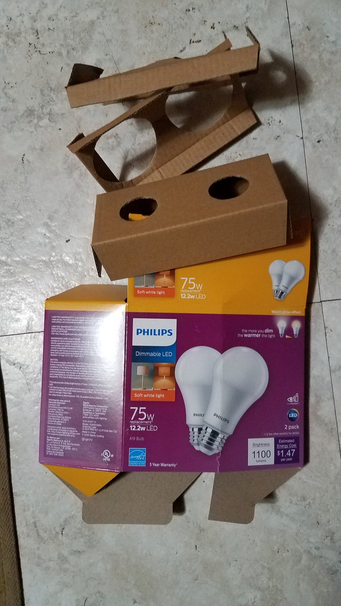 BreakdownBoxDad tweet media