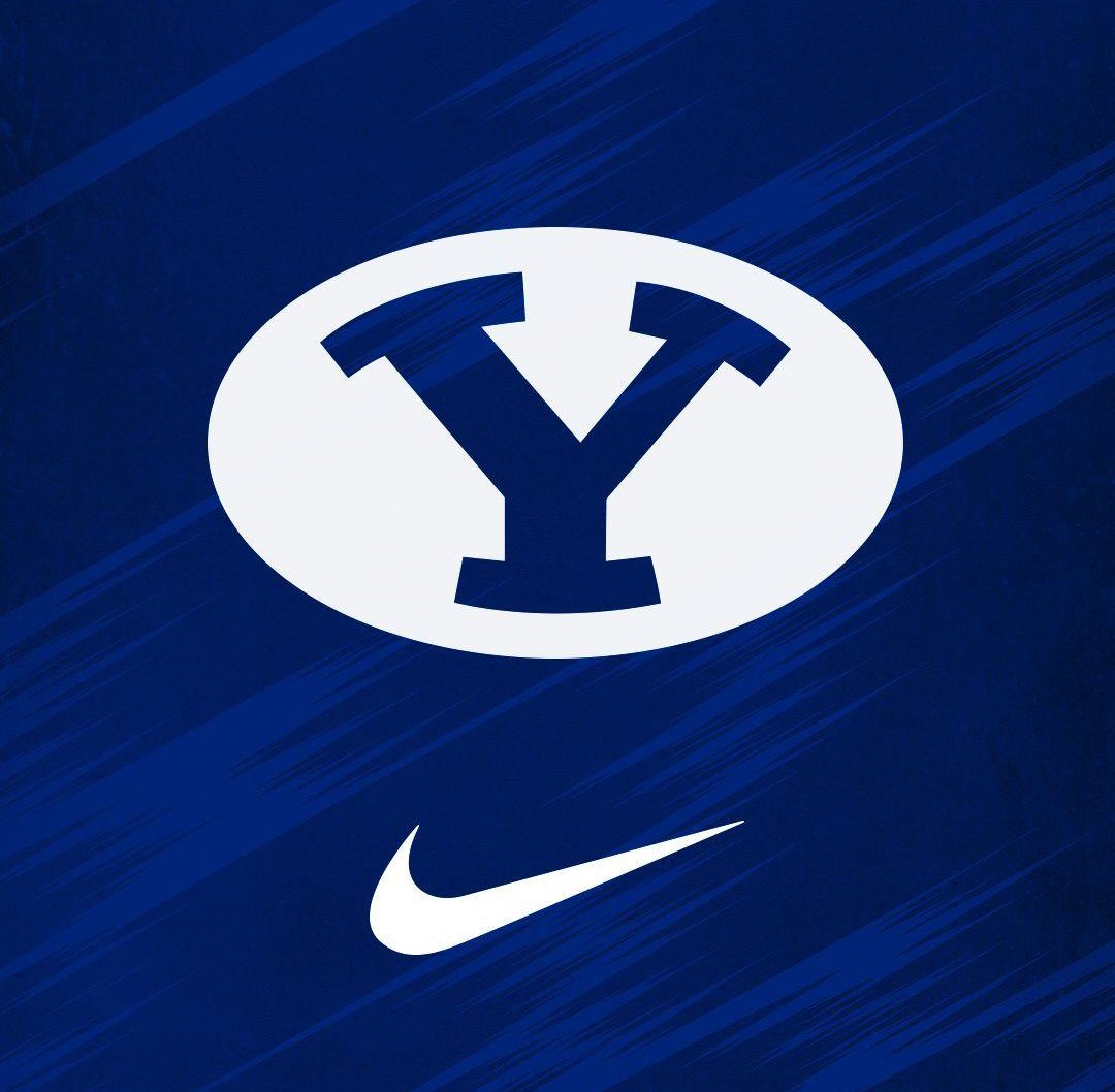 ryner_swanson's tweet photo. WOW! After a great talk with Coach Steve Clark and Coach @kalanifsitake I’m Grateful to receive an Division 1 Offer from Brigham Young University #GoCougs @BYUFBRecruiting @BYUfootball @Jasen_AhYou @CoachMeetch @Laguna_Football @P_MAGLOIRE
@adamgorney @Rivals @bangulo https://t.co/81Jtgw4m5C