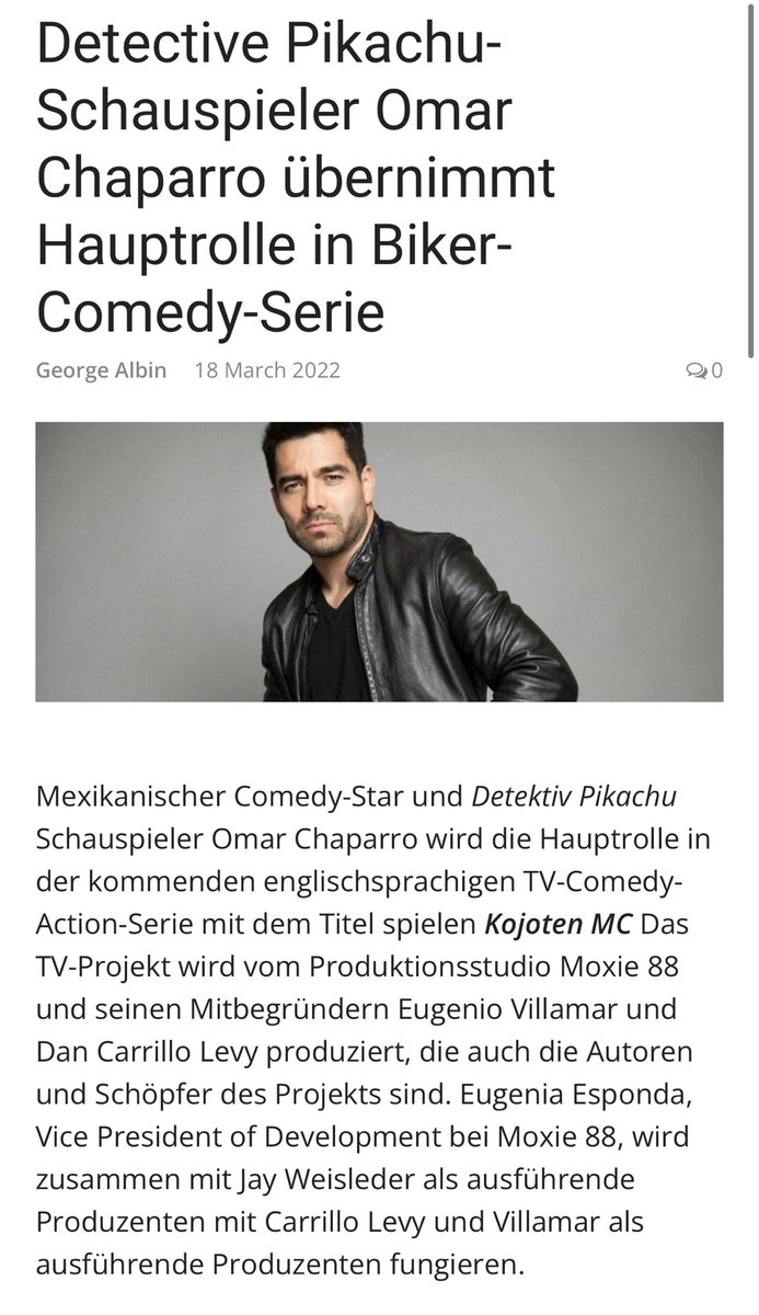 Coyote, Coiote or Kojoten! Thank you 🇧🇷 🇩🇪 🇮🇹 and everyone supporting this incredible project! #Coyotes Howl! <a href="/OMARCHAPARRO/">Omar Chaparro</a> <a href="/WeAreMoxie88/">Moxie 88</a> <a href="/theyuyo/">Eugenio Villamar</a> <a href="/eugeniaesponda/">eugenia esponda</a>