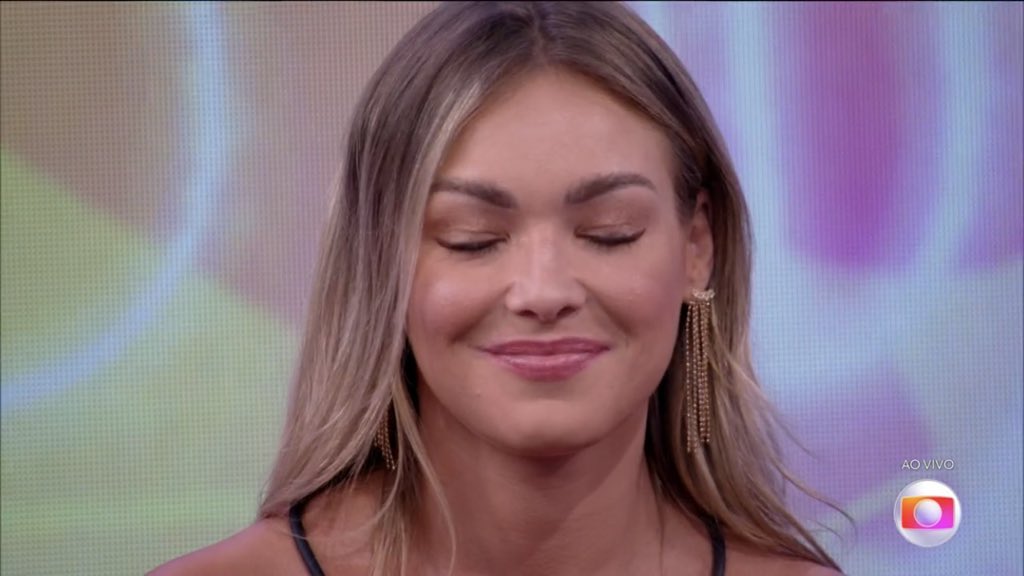 Bárbara com zero paciência 🗣🗣 #BBB22