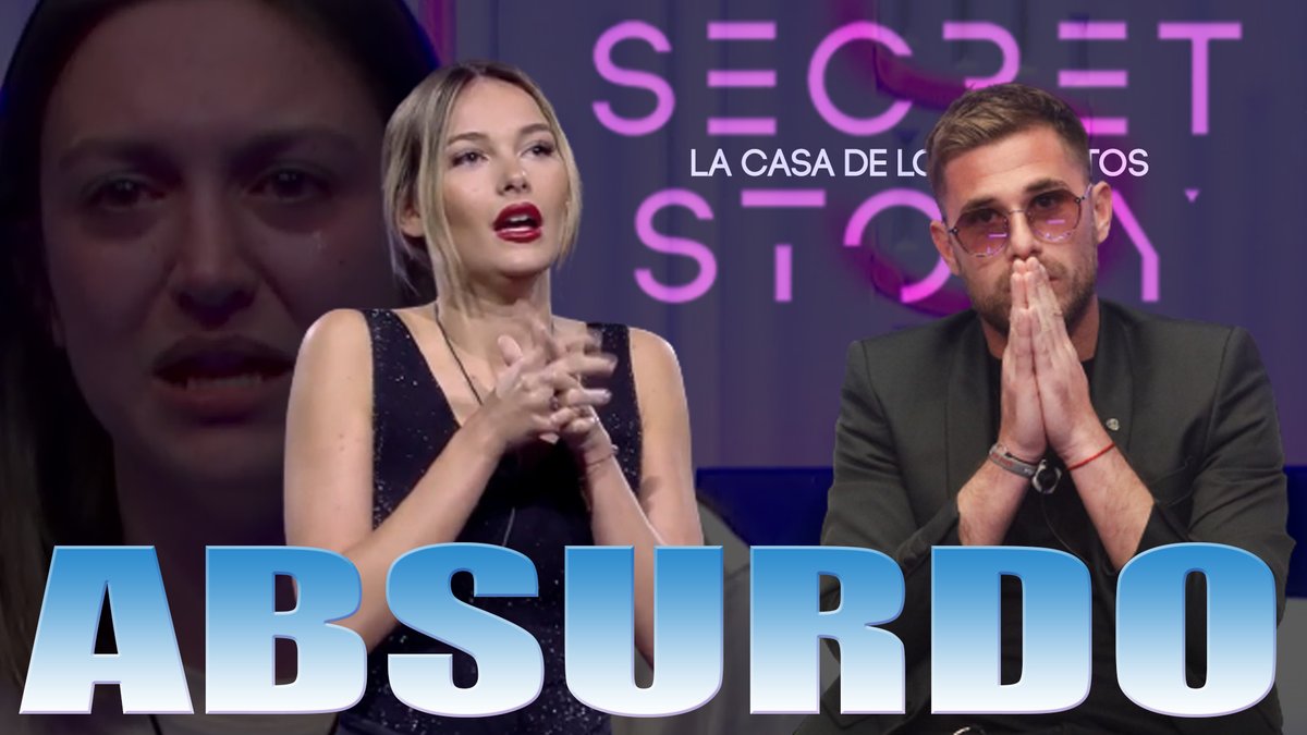 🦩𝓐𝓵𝓮𝔁𝓑𝓪𝓻𝓮𝓪🇮🇨 tweet media