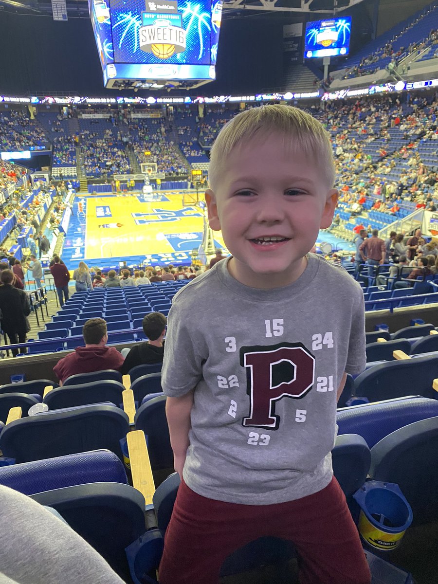 Andrea Watts tweet media