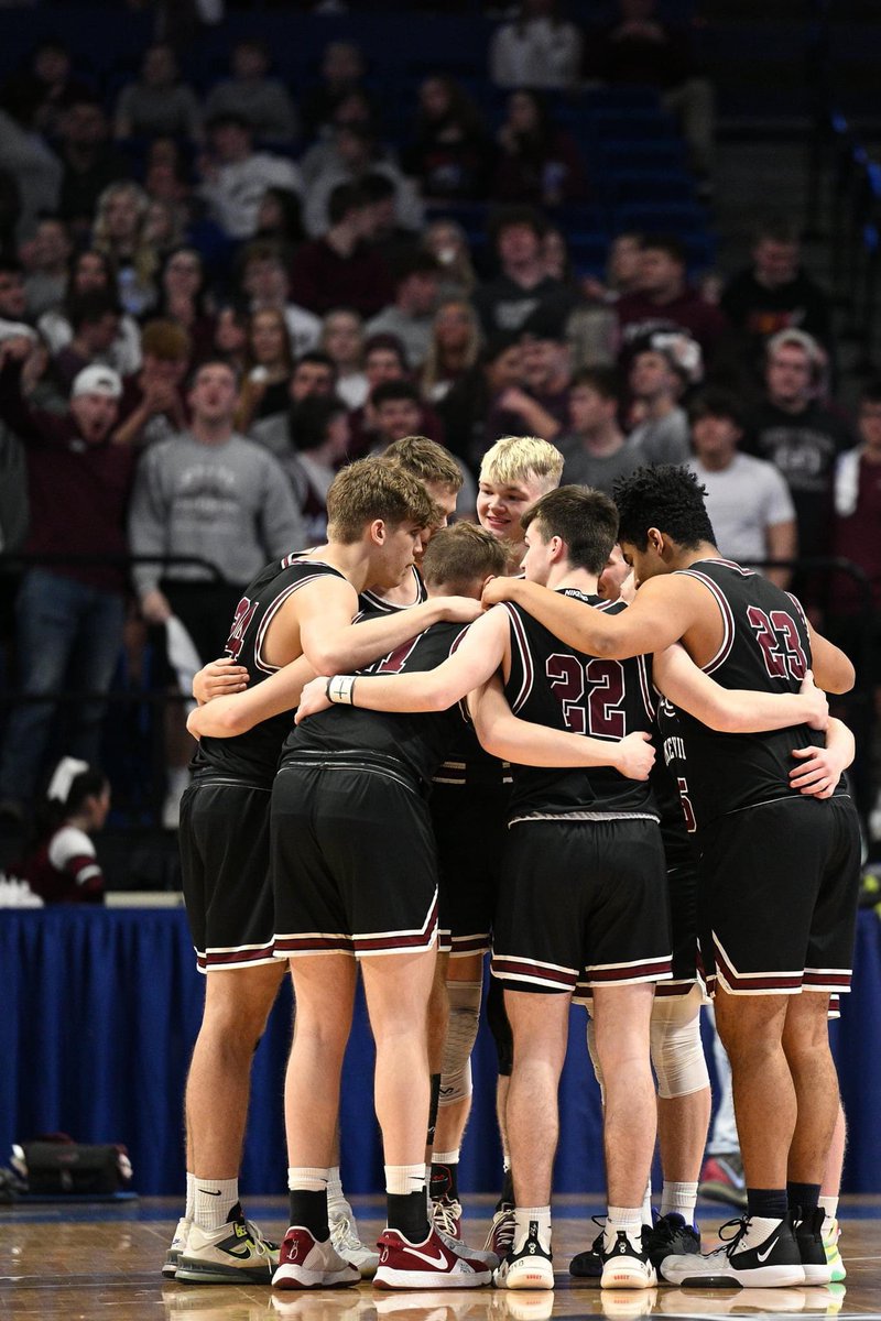 Andrea Watts tweet media