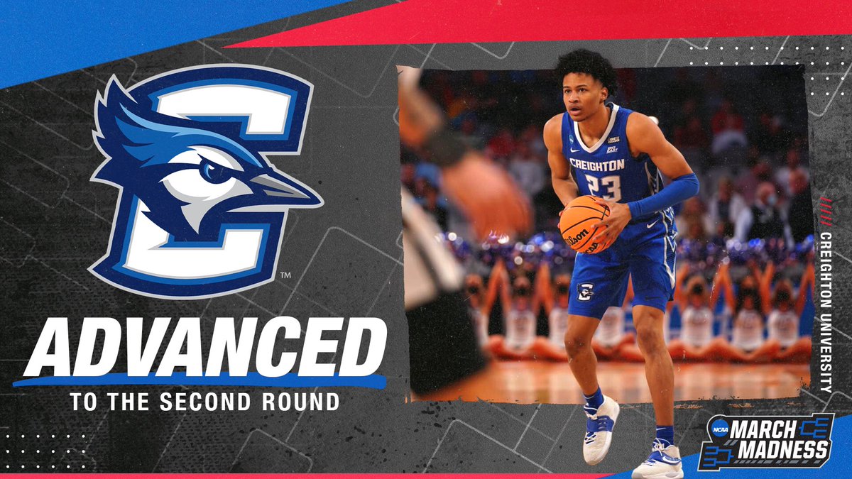 BIG EAST MBB tweet media